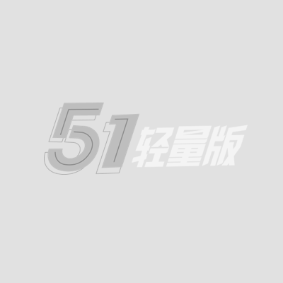 林千夜 1 林千夜 1